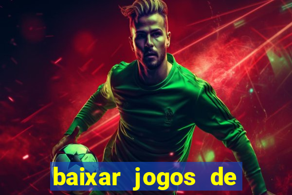 baixar jogos de ganhar dinheiro de verdade